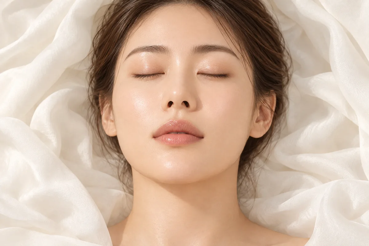 醫學美容護膚