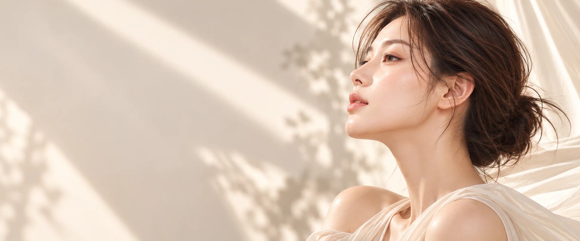 美版超声刀2代 Ultherapy Prime