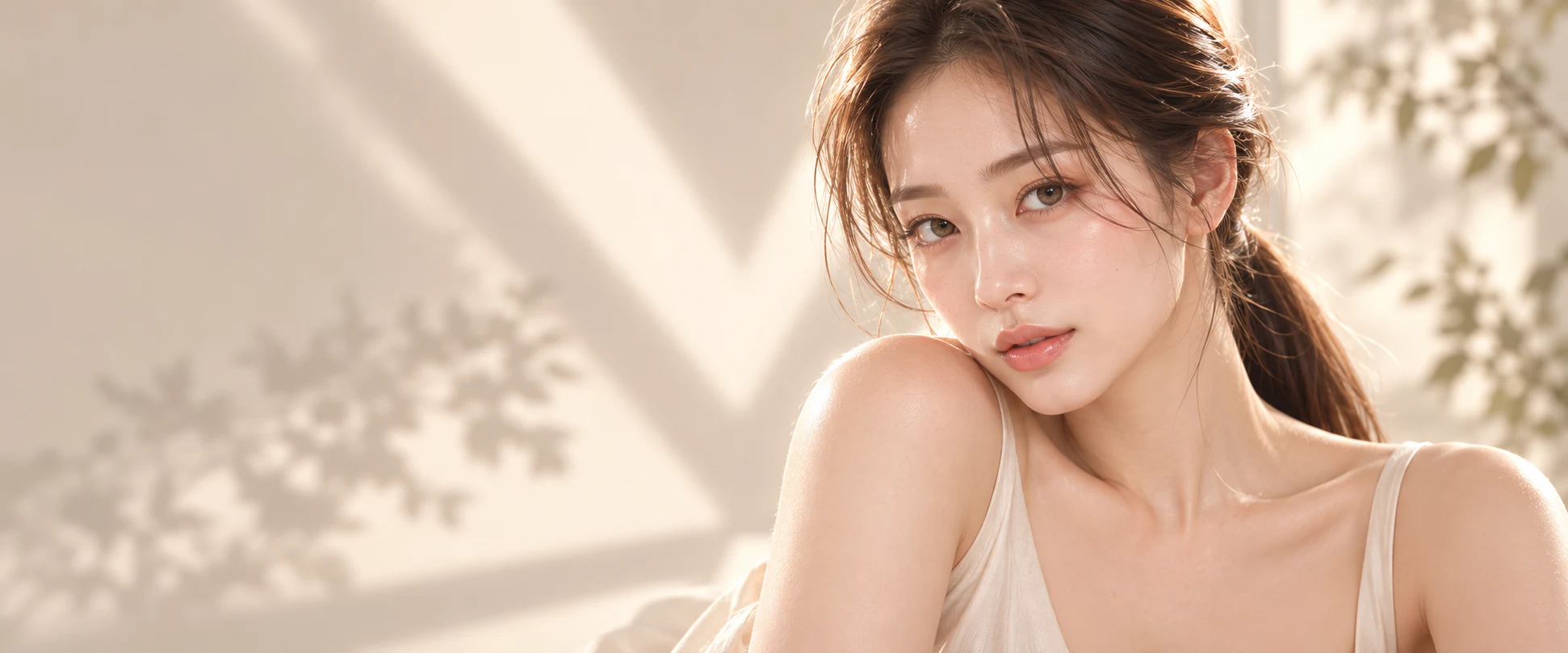 V-RO提升激光